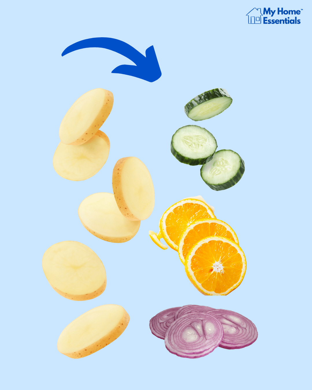 Mandolina Vertical - Slicer PRO
