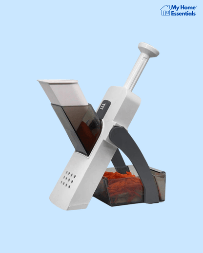 Mandolina Vertical - Slicer PRO